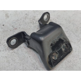 2016-2025 HONDA CIVIC FRONT RIGHT PASSENGER SIDE DOOR LOWER INNER HINGE OEM