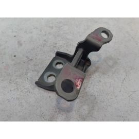 2016-2025 HONDA CIVIC FRONT RIGHT PASSENGER SIDE DOOR LOWER INNER HINGE OEM