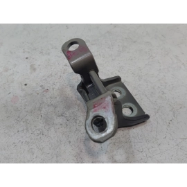 2016-2025 HONDA CIVIC FRONT RIGHT PASSENGER SIDE DOOR LOWER INNER HINGE OEM
