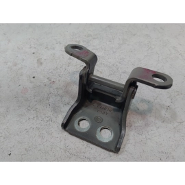 2016-2025 HONDA CIVIC FRONT RIGHT PASSENGER SIDE DOOR LOWER INNER HINGE OEM