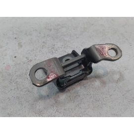 2016-2025 HONDA CIVIC FRONT RIGHT PASSENGER SIDE DOOR LOWER INNER HINGE OEM