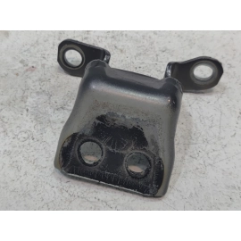 2016-2025 HONDA CIVIC FRONT RIGHT PASSENGER SIDE DOOR LOWER INNER HINGE OEM