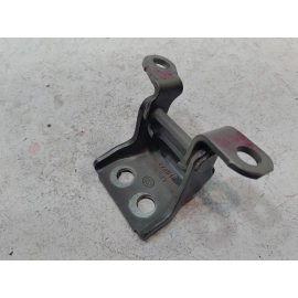 2016-2025 HONDA CIVIC FRONT RIGHT PASSENGER SIDE DOOR LOWER INNER HINGE OEM