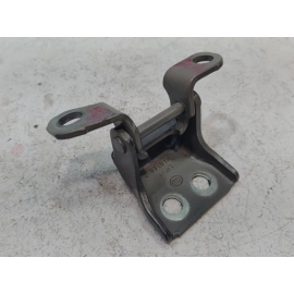 2016-2025 HONDA CIVIC FRONT RIGHT PASSENGER SIDE DOOR LOWER INNER HINGE OEM