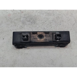 2016-2025 HONDA CIVIC FRONT RIGHT PASSENGER SIDE DOOR LOWER INNER HINGE OEM