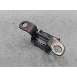 2016-2025 HONDA CIVIC FRONT RIGHT PASSENGER SIDE DOOR LOWER INNER HINGE OEM