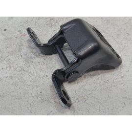2016-2025 HONDA CIVIC FRONT RIGHT PASSENGER SIDE DOOR LOWER INNER HINGE OEM