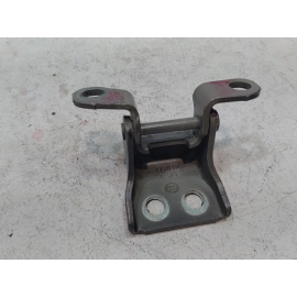 2016-2025 HONDA CIVIC FRONT RIGHT PASSENGER SIDE DOOR LOWER INNER HINGE OEM