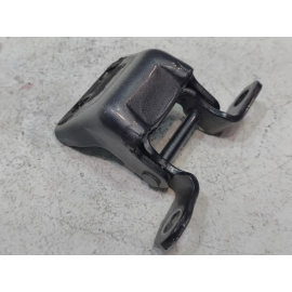 2016-2025 HONDA CIVIC FRONT RIGHT PASSENGER SIDE DOOR LOWER INNER HINGE OEM