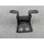 2016-2025 HONDA CIVIC FRONT RIGHT PASSENGER SIDE DOOR LOWER INNER HINGE OEM