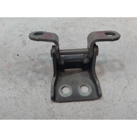 2016-2025 HONDA CIVIC FRONT RIGHT PASSENGER SIDE DOOR LOWER INNER HINGE OEM
