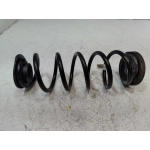 2017-2023 HONDA CIVIC REAR LEFT DRIVER OR RIGHT PASSENGER SIDE COIL SPRING OEM