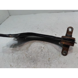 2016-2021 HONDA CIVIC REAR RIGHT PASSENGER SIDE TRAILING CONTROL ARM OEM