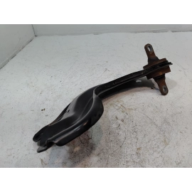 2016-2021 HONDA CIVIC REAR RIGHT PASSENGER SIDE TRAILING CONTROL ARM OEM