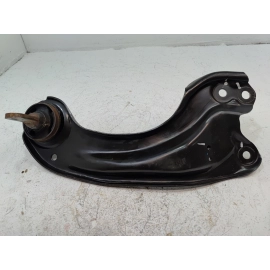 2016-2021 HONDA CIVIC REAR RIGHT PASSENGER SIDE TRAILING CONTROL ARM OEM