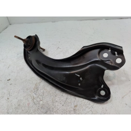 2016-2021 HONDA CIVIC REAR RIGHT PASSENGER SIDE TRAILING CONTROL ARM OEM