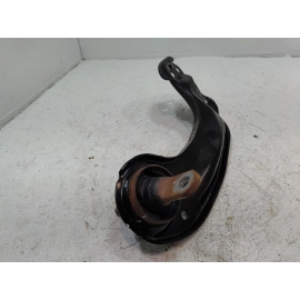 2016-2021 HONDA CIVIC REAR RIGHT PASSENGER SIDE TRAILING CONTROL ARM OEM