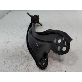 2016-2021 HONDA CIVIC REAR RIGHT PASSENGER SIDE TRAILING CONTROL ARM OEM