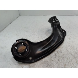 2016-2021 HONDA CIVIC REAR RIGHT PASSENGER SIDE TRAILING CONTROL ARM OEM