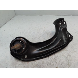 2016-2021 HONDA CIVIC REAR RIGHT PASSENGER SIDE TRAILING CONTROL ARM OEM