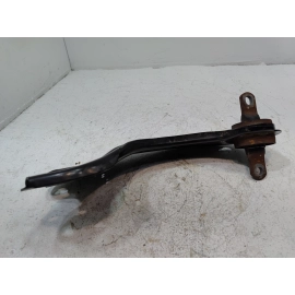 2016-2021 HONDA CIVIC REAR RIGHT PASSENGER SIDE TRAILING CONTROL ARM OEM