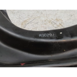 2016-2021 HONDA CIVIC REAR RIGHT PASSENGER SIDE TRAILING CONTROL ARM OEM