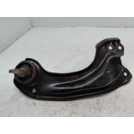 2016-2021 HONDA CIVIC REAR RIGHT PASSENGER SIDE TRAILING CONTROL ARM OEM