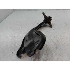 2016-2021 HONDA CIVIC REAR RIGHT PASSENGER SIDE TRAILING CONTROL ARM OEM