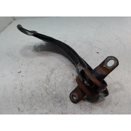 2016-2021 HONDA CIVIC REAR RIGHT PASSENGER SIDE TRAILING CONTROL ARM OEM