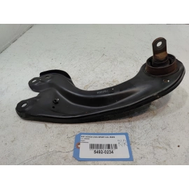 2016-2021 HONDA CIVIC REAR RIGHT PASSENGER SIDE TRAILING CONTROL ARM OEM