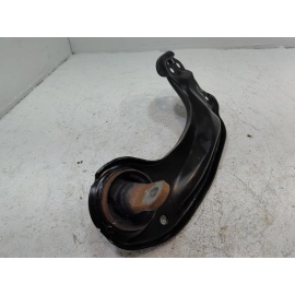 2016-2021 HONDA CIVIC REAR RIGHT PASSENGER SIDE TRAILING CONTROL ARM OEM