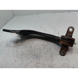 2016-2021 HONDA CIVIC REAR RIGHT PASSENGER SIDE TRAILING CONTROL ARM OEM