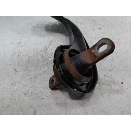 2016-2021 HONDA CIVIC REAR RIGHT PASSENGER SIDE TRAILING CONTROL ARM OEM