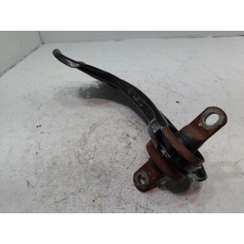 2016-2021 HONDA CIVIC REAR RIGHT PASSENGER SIDE TRAILING CONTROL ARM OEM