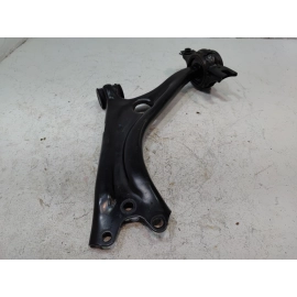 2016-2021 HONDA CIVIC FRONT LEFT DRIVER SIDE LOWER CONTROL ARM OEM