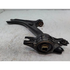 2016-2021 HONDA CIVIC FRONT LEFT DRIVER SIDE LOWER CONTROL ARM OEM