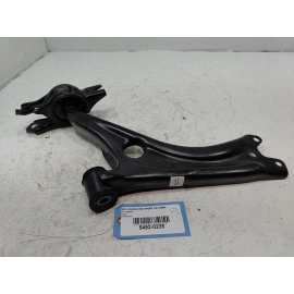 2016-2021 HONDA CIVIC FRONT LEFT DRIVER SIDE LOWER CONTROL ARM OEM