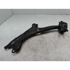 2016-2021 HONDA CIVIC FRONT LEFT DRIVER SIDE LOWER CONTROL ARM OEM