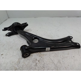 2016-2021 HONDA CIVIC FRONT LEFT DRIVER SIDE LOWER CONTROL ARM OEM