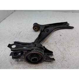 2016-2021 HONDA CIVIC FRONT LEFT DRIVER SIDE LOWER CONTROL ARM OEM