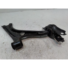 2016-2021 HONDA CIVIC FRONT LEFT DRIVER SIDE LOWER CONTROL ARM OEM