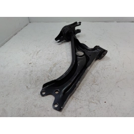 2016-2021 HONDA CIVIC FRONT LEFT DRIVER SIDE LOWER CONTROL ARM OEM