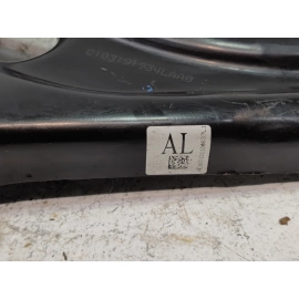 2016-2021 HONDA CIVIC FRONT LEFT DRIVER SIDE LOWER CONTROL ARM OEM