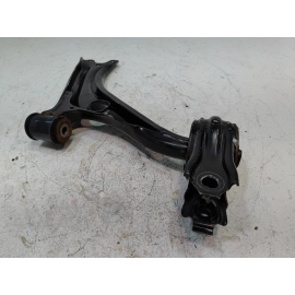 2016-2021 HONDA CIVIC FRONT LEFT DRIVER SIDE LOWER CONTROL ARM OEM