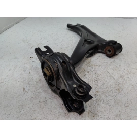 2016-2021 HONDA CIVIC FRONT LEFT DRIVER SIDE LOWER CONTROL ARM OEM