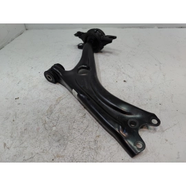 2016-2021 HONDA CIVIC FRONT LEFT DRIVER SIDE LOWER CONTROL ARM OEM
