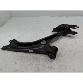 2016-2021 HONDA CIVIC FRONT LEFT DRIVER SIDE LOWER CONTROL ARM OEM