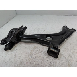 2016-2021 HONDA CIVIC FRONT LEFT DRIVER SIDE LOWER CONTROL ARM OEM