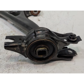2016-2021 HONDA CIVIC FRONT LEFT DRIVER SIDE LOWER CONTROL ARM OEM