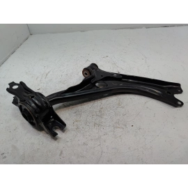 2016-2021 HONDA CIVIC FRONT LEFT DRIVER SIDE LOWER CONTROL ARM OEM